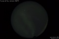 2007/5/24 23:02’11”