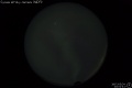2007/5/24 23:02’41”