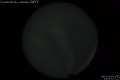 2007/5/24 23:03’11”