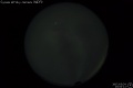 2007/5/24 23:04’11”