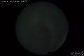 2007/5/24 23:04’41”