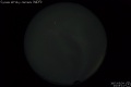 2007/5/24 23:05’11”