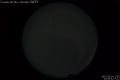 2007/5/24 23:06’42”