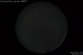 2007/5/24 23:07’42”