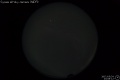 2007/5/24 23:08’12”