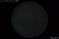 2007/5/24 23:08’42”