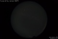 2007/5/24 23:09’42”