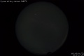 2007/5/24 23:10’12”