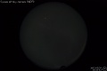 2007/5/24 23:10’42”