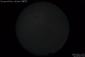 2007/5/24 23:19’45”