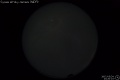 2007/5/24 23:20’15”