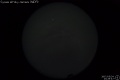 2007/5/24 23:29’47”