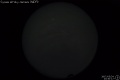 2007/5/24 23:30’17”