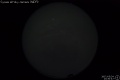 2007/5/24 23:30’47”
