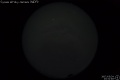 2007/5/24 23:31’48”