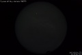2007/5/24 23:35’48”
