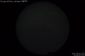 2007/5/24 23:39’49”