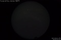 2007/5/24 23:40’19”