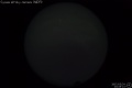 2007/5/24 23:45’21”
