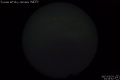 2007/5/24 23:45’52”