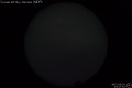 2007/5/24 23:47’52”