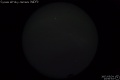 2007/5/24 23:50’53”