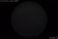 2007/5/24 23:55’24”
