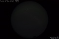 2007/5/24 23:55’54”