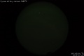 2007/5/24 23:59’25”