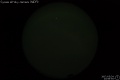 2007/5/24 23:59’55”