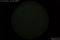 2007/5/25 00:00’25”