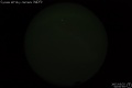 2007/5/25 00:00’55”