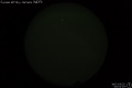 2007/5/25 00:02’25”