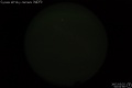 2007/5/25 00:04’56”