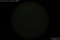 2007/5/25 00:05’56”