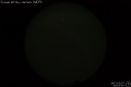 2007/5/25 00:07’57”