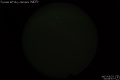 2007/5/25 00:08’57”