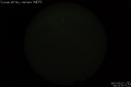 2007/5/25 00:11’57”