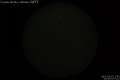 2007/5/25 00:40’03”