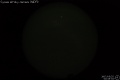 2007/5/25 00:45’34”