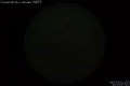 2007/5/25 00:47’35”