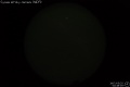 2007/5/25 00:48’05”