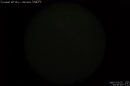2007/5/25 00:50’05”