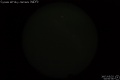 2007/5/25 00:50’36”