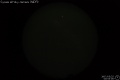 2007/5/25 00:53’06”