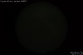 2007/5/25 00:57’07”
