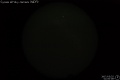 2007/5/25 01:00’08”