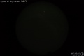 2007/5/25 01:00’38”