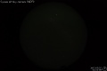 2007/5/25 01:02’08”