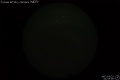 2007/5/25 01:05’09”